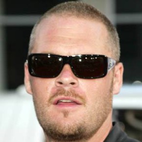 Matt Schulze