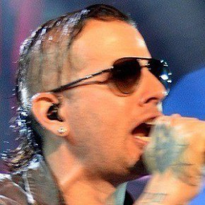 Matt Shadows