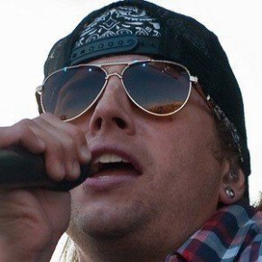 Matt Shadows