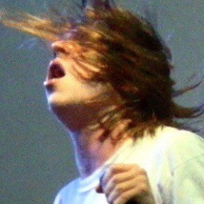 Matt Shultz