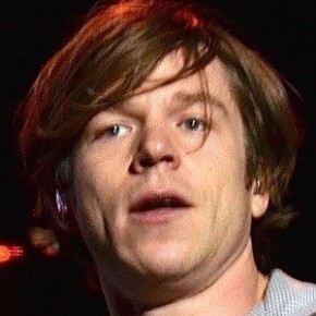 Matt Shultz