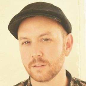 Matt Simons