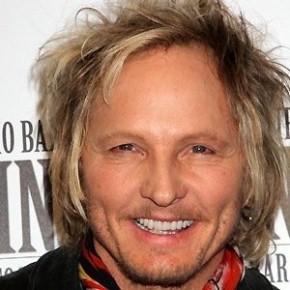 Matt Sorum