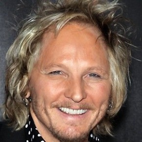 Matt Sorum