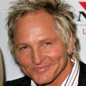 Matt Sorum