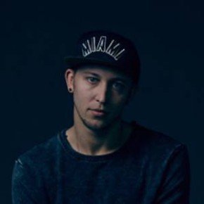 Matt Steffanina