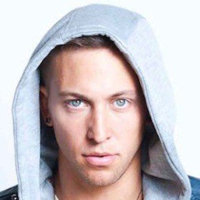 Matt Steffanina