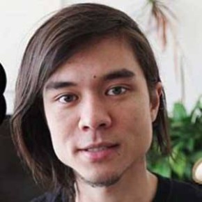 Matt Stonie