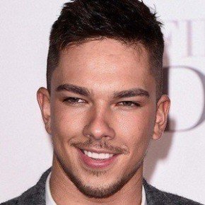 Matt Terry