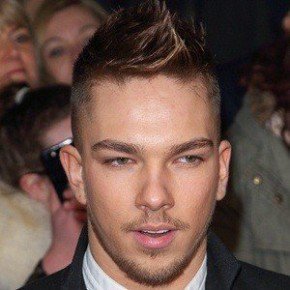 Matt Terry