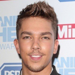 Matt Terry