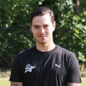 Matt Willis