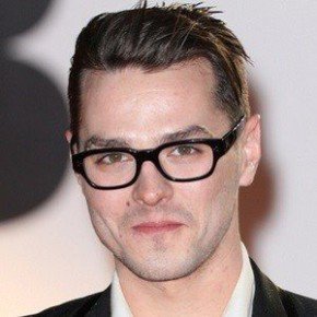 Matt Willis