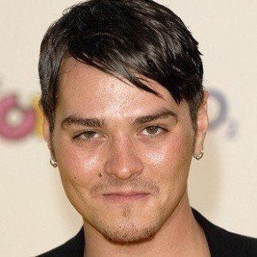 Matt Willis