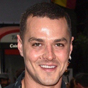 Matt Willis