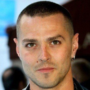 Matt Willis