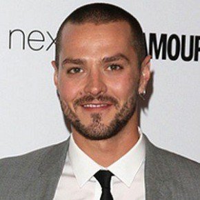 Matt Willis