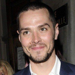 Matt Willis