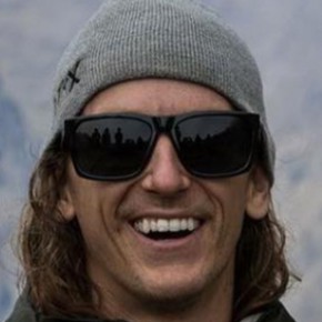 Matt Wilson