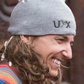 Matt Wilson