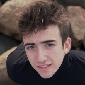 Matteo Sbandi