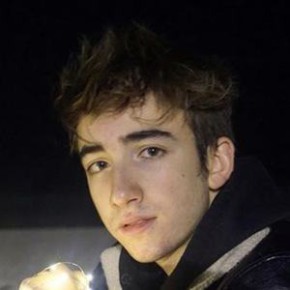 Matteo Sbandi