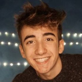 Matteo Sbandi