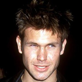 Matthew Davis