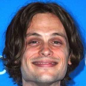 Matthew Gray Gubler