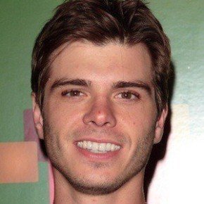 Matthew Lawrence