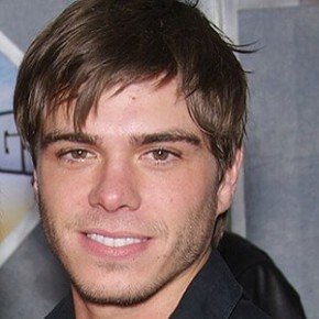 Matthew Lawrence