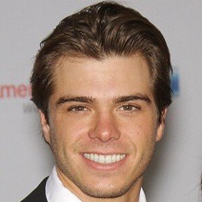 Matthew Lawrence