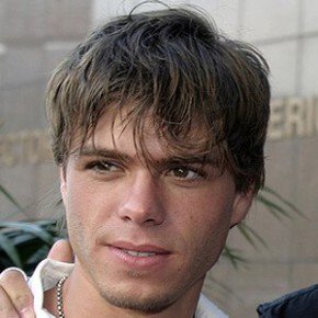 Matthew Lawrence