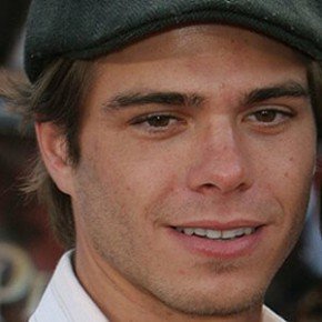 Matthew Lawrence