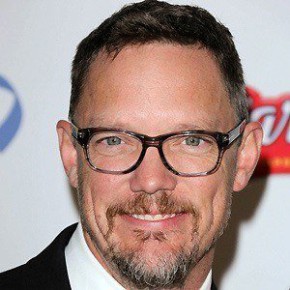 Matthew Lillard