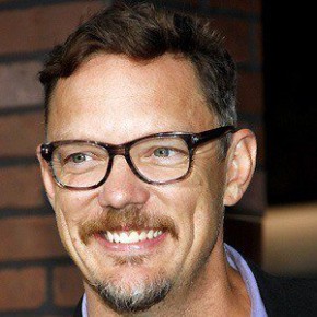 Matthew Lillard