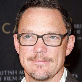 Matthew Lillard