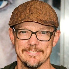 Matthew Lillard