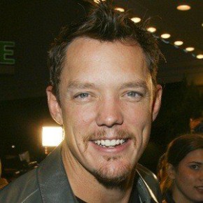 Matthew Lillard