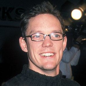 Matthew Lillard