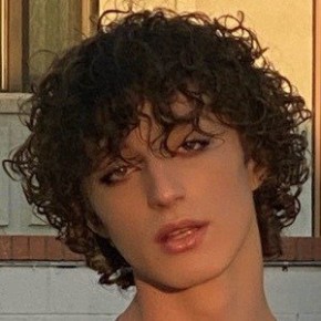 Matthew Maxfield