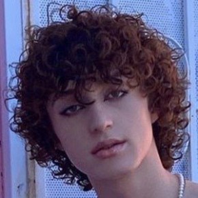 Matthew Maxfield
