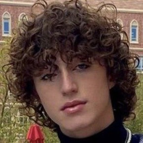 Matthew Maxfield