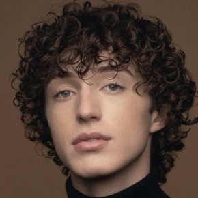 Matthew Maxfield
