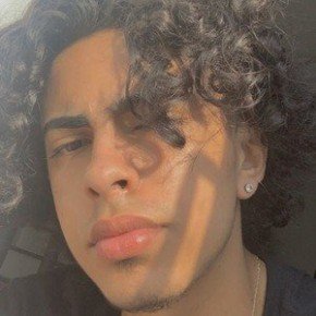 Matthew Ryan