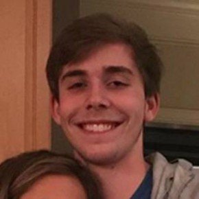 Matthew Sherrill