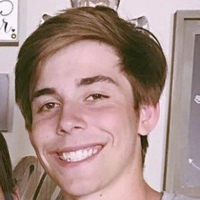 Matthew Sherrill