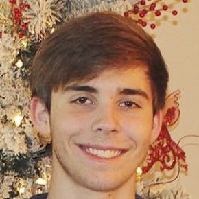 Matthew Sherrill