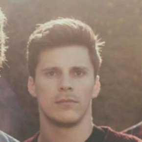 Matthew Wentworth