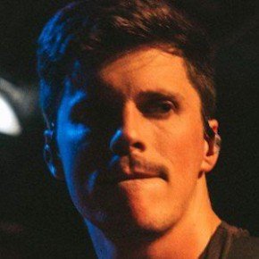 Matthew Wentworth